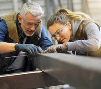 Confartigianato Udine