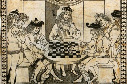 Confartigianato Udine