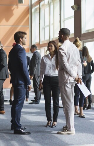 Confartigianato Udine