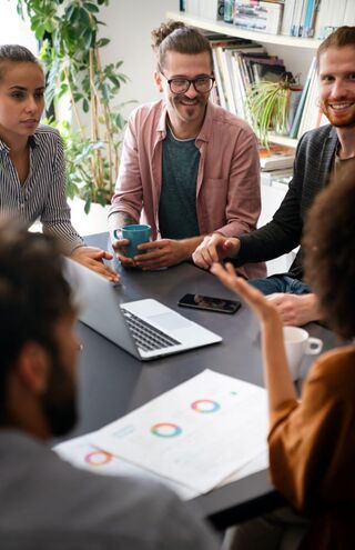 Confartigianato Udine