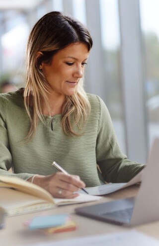 Confartigianato Udine