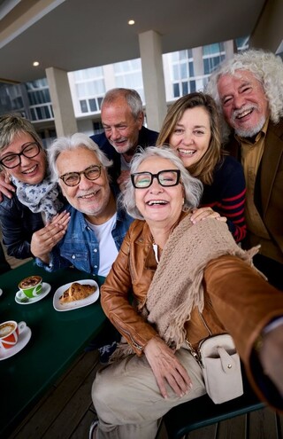 Confartigianato Udine