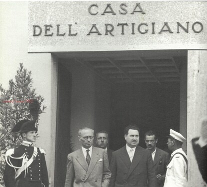 Confartigianato Udine