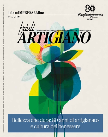 Confartigianato Udine