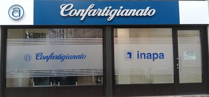 Confartigianato Udine