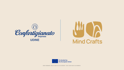 Confartigianato Udine