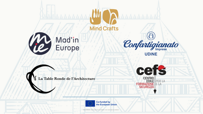 Confartigianato Udine